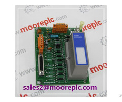Honeywell	51308307 175 Cc Tcnt01