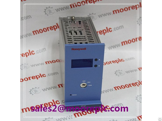 Honeywell	51405039 175 Cc Pa0h01