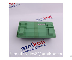 Uniop Ek 04 6za983 7 Excellent Quality Ek04 6za9837