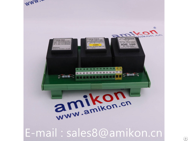 In Stock Vat Pressure Controller Pm 6 810 49867 650pm 24cg Adk3 0431