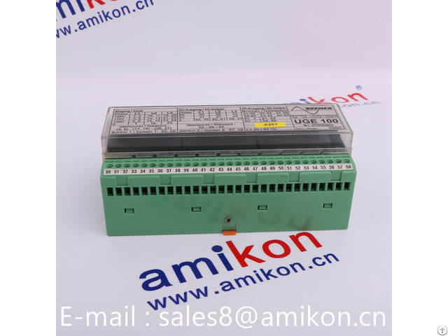 Reliance Electro Psm 50 9101 3000e Psm50 91013000e A Great Variety Of Model