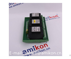 Rexroth Dkc1 03 012 3 Mgp 01vrs Best Price In The World