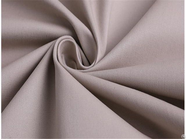 Italian Fashion Strech Wool Suiting Fabric