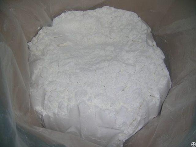 Coconut Milk Powder Viet Nam