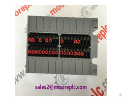 Yokogawa Aam51 S2 14