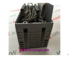 Yokogawa Adv151 E63 S2