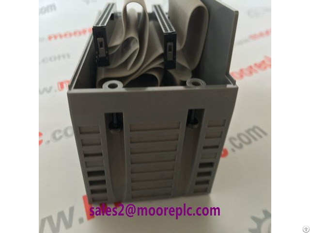 Yokogawa Adv551 P00