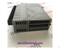 Yokogawa Aip121