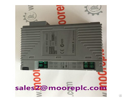 Yokogawa Amm22t