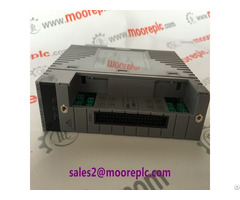 Yokogawa Amm 22 1