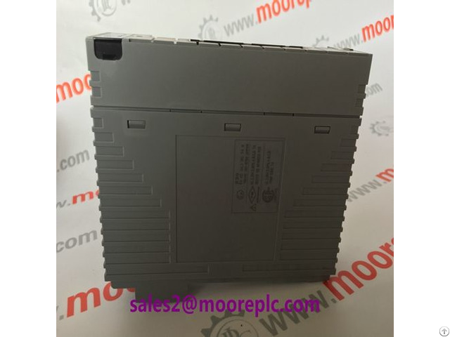 Yokogawa Cp 334d