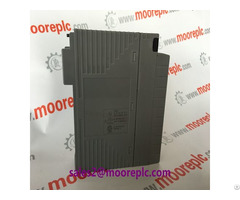 Yokogawa Cp451 11 S2