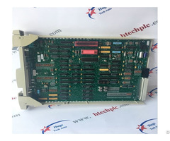 Honeywell 3 424 2283a02 1 Year Warranty New Super Discount In Stock