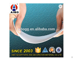 Polyurethane Foam Closed Cell Sheet