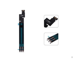 Ipad Pro 12 9 Inch Keyboard Flex Cable Ribbon Wifi Version