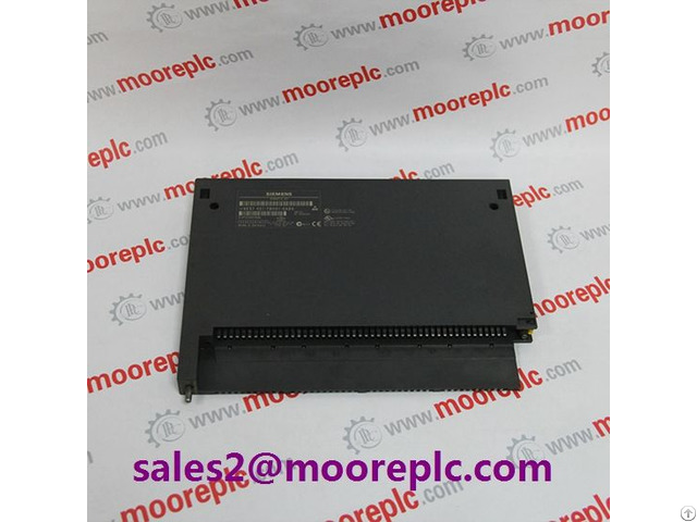 Siemens 6gk7343 1gx31 0xe