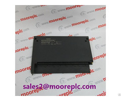 Siemens 6gk7343 1gx31 0xe