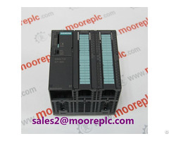 Siemens 6es7416 2xn05 0ab0