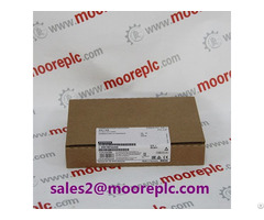 Siemens 6es7416 2xn05 0ab1