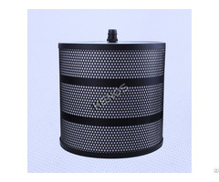 Mitsubishi Machine Edm Filters Tw 43 340 46 300 5 3 Micron Hot Sale