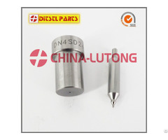 Buy Bmw Fuel Injector Nozzle Dlla150p1803 For Holder 0455110333 Apply To Chaochai Dcdc4102h