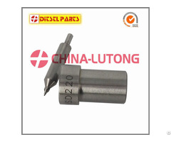 Cat 3406b Fuel Nozzles Dlla150p2123 0433172123 Apply For Yuchai Yc6j Eu4