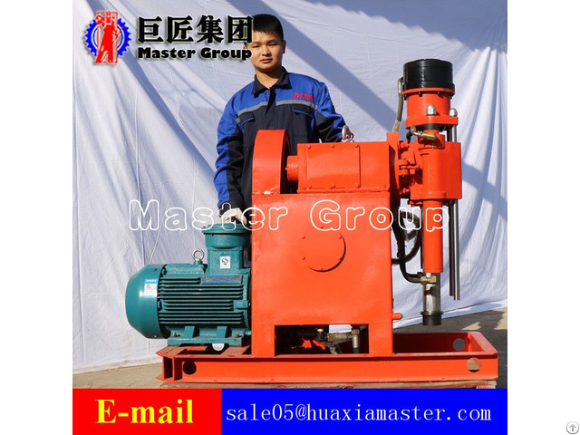 Zlj 700 Underground Bore Drill Rig For Sale