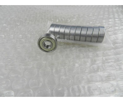 608zz Ball Bearings