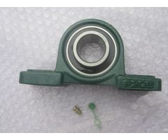 Ucp206 Pillow Block Bearing