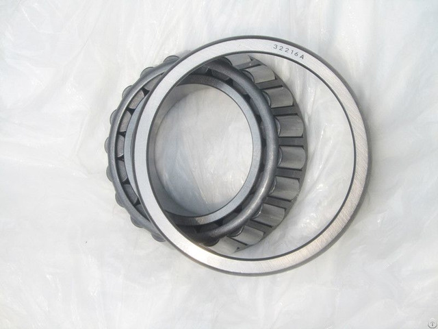 Sell 32216 Taper Roller Bearing