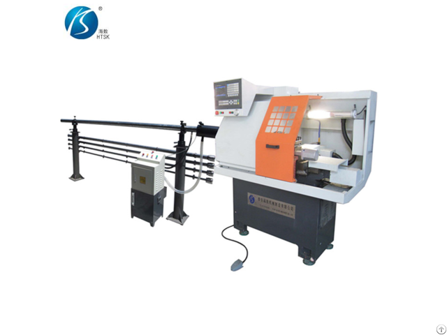 Newest Hobby Mini Cnc Lathe Machine Ck0640a