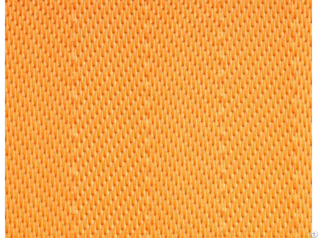 Vacuum Filter Belt