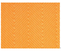 Vacuum Filter Belt