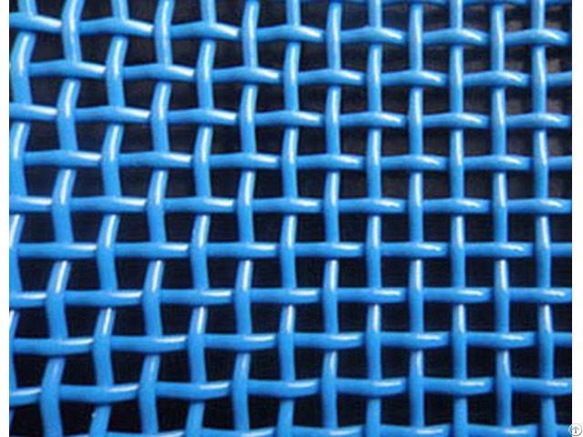 Polyester Plain Fabrics