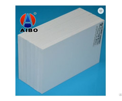 Pvc Foam Board 15mm