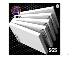 Pvc Foam Board 18mm