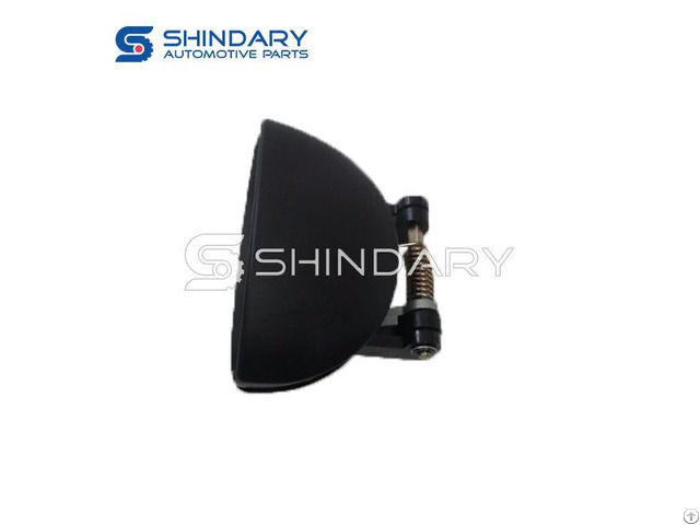 Chery Otr Handle Fr Door Rh S22 6105220