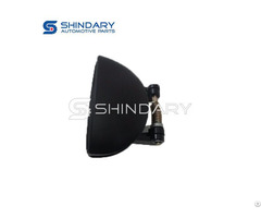 Chery Otr Handle Fr Door Rh S22 6105220