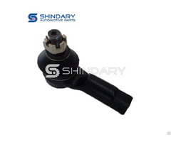 Chery Tie Rod End S22 3401330