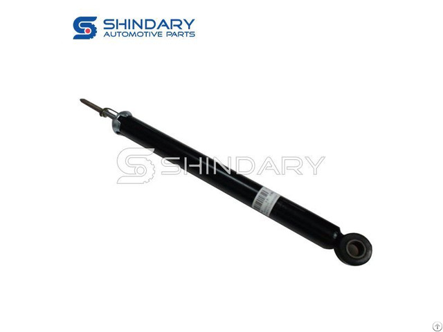 Great Wall M4 Rear Shock Absorber 2915100xs56xb