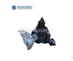 Chevrolet Sail 3 Engine Suspension R 26671545