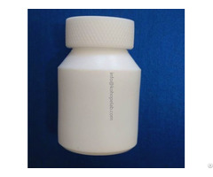 Ptfe Bottles For Laboratory