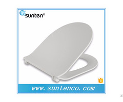 Xiamen Popular Urea Toilet Seat Cover Cheap Price