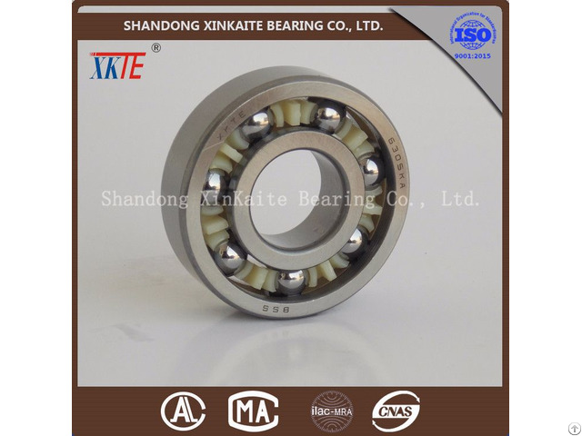 Mining Bearing 6305ka From China Manufacturer With Low Price