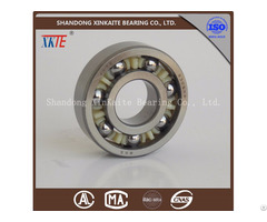 Mining Bearing 6305ka From China Manufacturer With Low Price