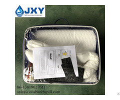 20l Oil Spill Kits