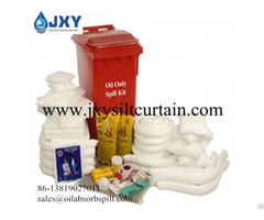 360l Oil Spill Kits