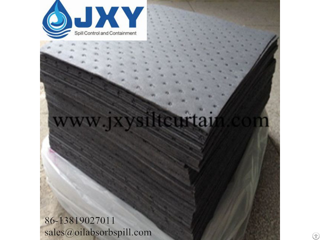 Universal General Purpose Absorbent Pads