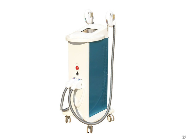 Ipl Opt Technology Laser
