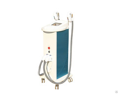 Ipl Opt Technology Laser